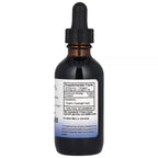 Christopher's Original Formulas Herbal Eyebright, 1 fl oz - Natural Eye Wellness