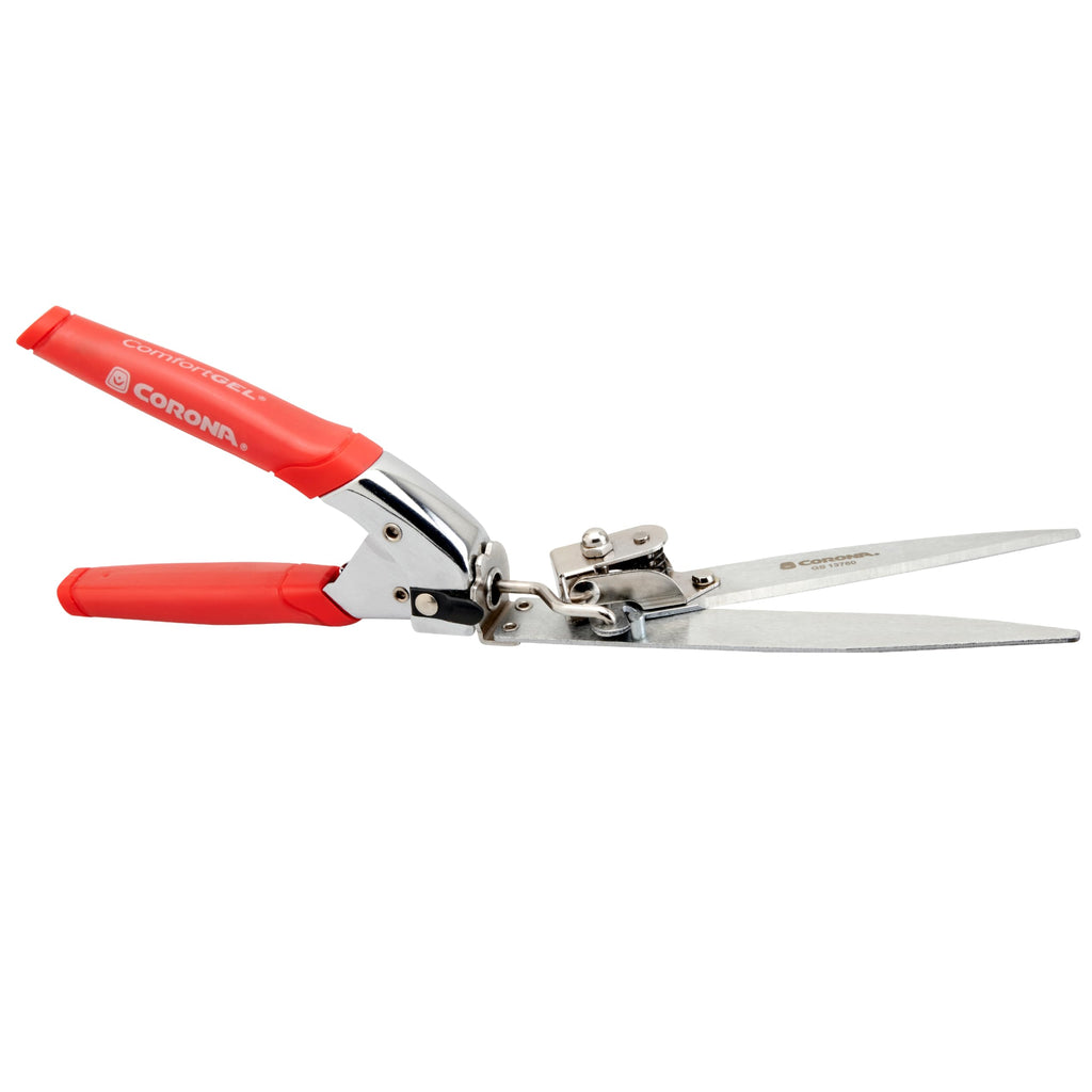 Corona GS 3750D Swivel Grass Shears