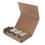 Rayovac Hearing Aid Batteries Size 10 for Advanced Hearing Aid Devices ,56 Count