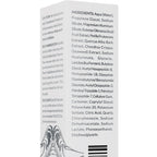 Instant Face Lift Cream - Best Eye, Neck, Face Tightening, Lifting & Firming Serum To Smooth Appearance, Hide Loose Sagging Skin, Puffiness, Fine Lines & Wrinkles Within Mins (Peptides & Stem Cells)