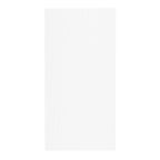 VEVOR 14 Pack Polycarbonate Greenhouse Panels, 2' X 4' X 0.16'' Roof Panels Sheets, Waterproof UV Protected Corrugated Plastic Roofing, Impact Resistance Clear Roofing Sheets for Greenhouse/Garden
