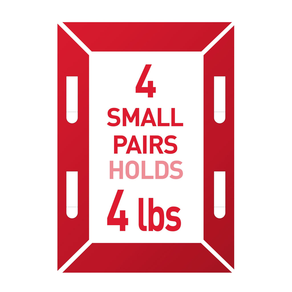 Command 4 lb Small Picture Hanging Strips 36 Pairs (72 Strips), Damage-Free Hanging Picture Hangers, No Tools Wall Hanging Strips for Home Decor, White Adhesive Strips