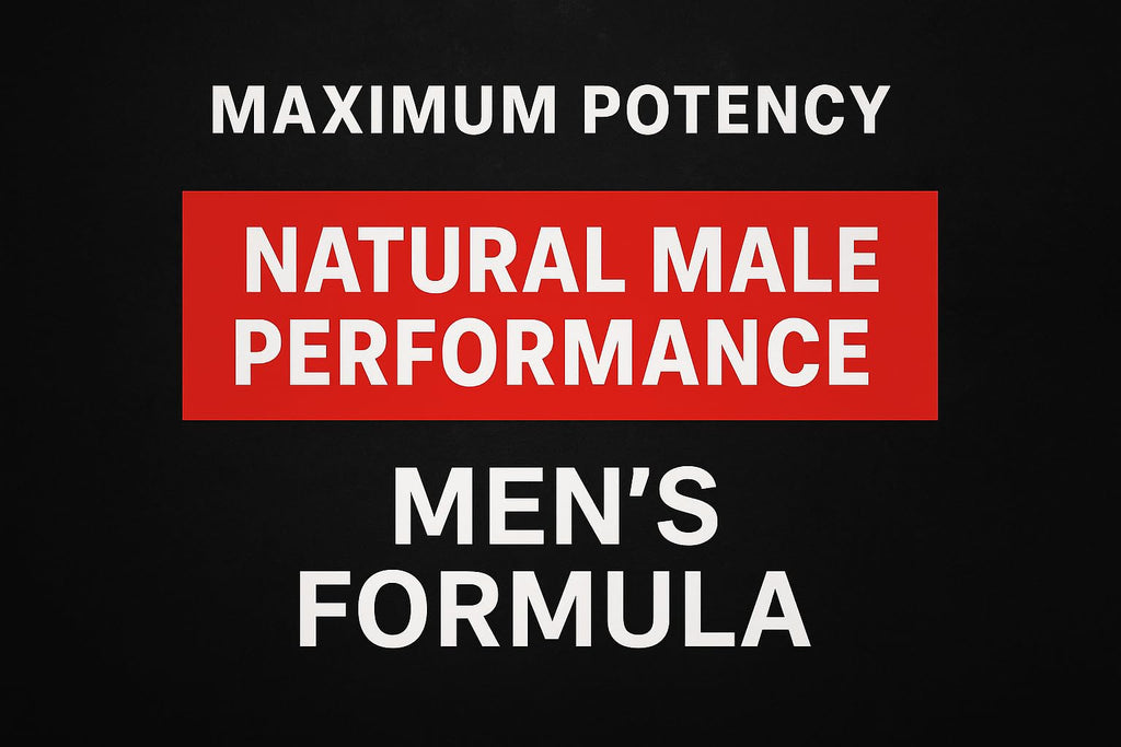 VALKNORX Male Enhancing Supplement, Designed to be Fast Acting for Blood Flow to Gain Length & Girth + Stamina, Maca, Epimedium, and Other Natural Ingredients, 3rd Party Tested Supplement 60 Tablets