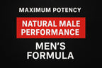 VALKNORX Male Enhancing Supplement, Designed to be Fast Acting for Blood Flow to Gain Length & Girth + Stamina, Maca, Epimedium, and Other Natural Ingredients, 3rd Party Tested Supplement 60 Tablets