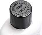 Schultz Laboratories Metal Polish - Perfect for Stainless Steel, Brass, Aluminum, Chrome, Gold, Silver - Multi-Purpose Cleaner, Sealant, Rust Remover/Preventer for Cars, Jewelry, Boats & More - 6 Pack