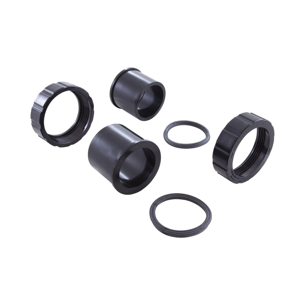 Hayward SPX3200UNKIT Union Connector Replacement Kit for Select Hayward Pump and Heater