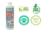 Spot and Stain Remover for Carpets, Rugs, Clothes, Upholstery&Mattress - Home Pro Spotter, 12 FL OZ