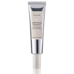 Naturium Multi-Peptide Moisturizer Jumbo, Hydrating & Smoothing Skin Care, Moisturizes with Ethylated Vitamin C & Panthenol, 3.4 oz