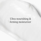 DRMTLGY Peptide Night Cream Face Moisturizer. Fragrance Free and Oil Free Hydrating Facial Moisturizer for All Skin Types. 2.1 oz