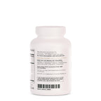AdvoCare Nighttime Recovery Amino Acid & Herbal Supplement - Muscle Recovery Supplement with Ashwagandha, L-Arginine, Magnesium & More - 60 Caplets