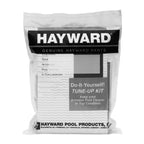 Frame, The Pool Cleaner 2-Wheel, White