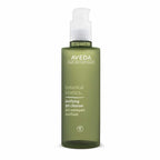 Aveda Botanical Kinetics Purifying Gel Cleanser | for Normal to Oily Skin | with Lavender and Vitamin E | 97% Naturally Derived*, 5.0 Fl Oz