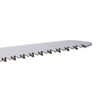 Oregon 13" Curved Premium Japanese High-Carbon Steel Hand Saw