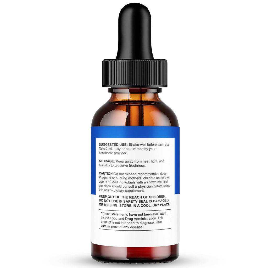 Lean Drops, Official Lean Droppers Supplement - Maximum Strength, All Natural Keto Liquid Formula to Sustain Active Lifestyle & Fitness Goals, Premium Lean Drops Advanced Reviews (2 Pack)