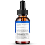 Lean Drops, Official Lean Droppers Supplement - Maximum Strength, All Natural Keto Liquid Formula to Sustain Active Lifestyle & Fitness Goals, Premium Lean Drops Advanced Reviews (2 Pack)