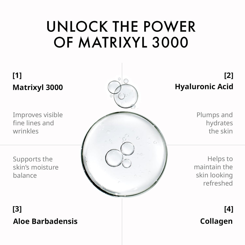 Serum