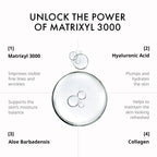 Serum