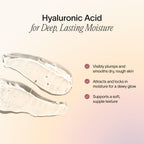 Solawave Wand Skin Therapy Activating Serum | Hyaluronic Acid and Peptides | Enhance Skincare Device Results | Hydrating Microcurrent Galvanic Current | Wrinkle Smoothing