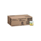 Marcal - MRC6079 Toilet Paper 100% Recycled - 2 Ply White Bath Tissue, 336 Sheets Per Roll - 48 Rolls per Case Green Seal Certified Toilet Paper 06079