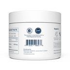 RENUE by Science NMN Powder | 100g Fast Dissolve Powder Supplement | 500mg Nicotinamide Mononucleotide per Serving | Manufactured in The USA Third-Party Tested
