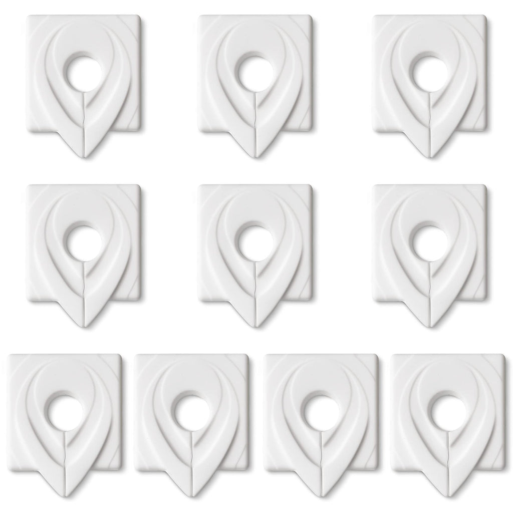 Gardyn yCovers - 10 Pack, Hydroponic Accessories