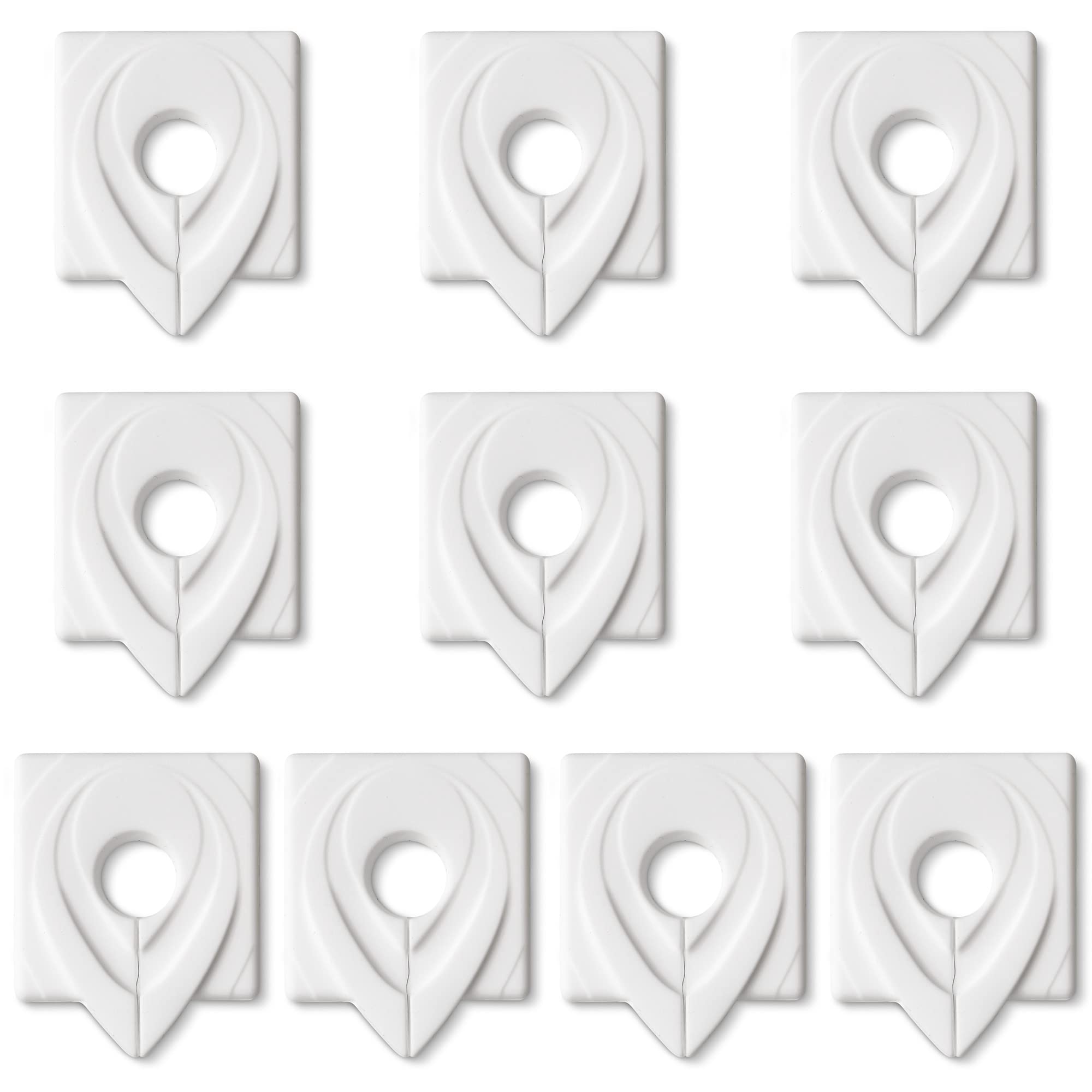 Gardyn yCovers - 10 Pack, Hydroponic Accessories