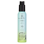 Pacifica Hair Mist Perfume & Full Body Spray for Women - Montana Sky Body Mist Fragrance w/Cedarwood, Elderflower, Black Pepper, Sage & Sandalwood Clean Beauty Alcohol-Free, Vegan & Cruelty-Free 5 oz