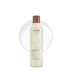 AVEDA Rosemary Mint Purifying Shampoo | Clarifying Shampoo | Gently Removes Buildup, Adds Shine | For Normal to Oily Hair, Fine to Medium Hair | Invigorating Aroma| 97% Naturally Derived*, 8.5 Fl Oz