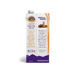 Oregon Chai Sugar Free Chai Concentrate, 32 Fluid Ounce (Pack of 6)