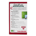 Kroeger Herb Circuflow Capsules (2)