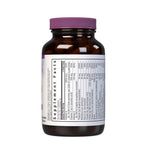 BlueBonnet Nutrition Ultimate Hair and Nail Formula, Vitamins, Minerals, Specialty Nutrients for Beauty Within, Gluten-Free, Kosher-Certified, Dairy-Free, Vegan, 90 Vegetable Capsules, 30 Servings, White
