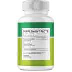 IDEAL PERFORMANCE Defenox Capsules, Defenox Pills Reviews (60 Capsules)