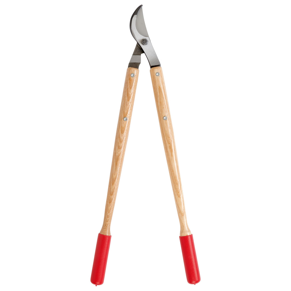 Corona Tools WL 3351 26″ Bypass Loppers – Heavy-Duty Branch Cutter for Trees, Shrubs & Landscaping