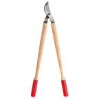 Corona Tools WL 3351 26″ Bypass Loppers – Heavy-Duty Branch Cutter for Trees, Shrubs & Landscaping