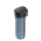 Contigo Jackson 2.0 Water Bottle with AutoPop Lid, 40oz Blueberry