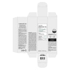 VT COSMETICS CICA Reedle Shot 700, Spicule Microneedling Serum for Pore Care&Exfoliation, Exosome&Centella Asiatica for Glass Skin, Acne&Blemish Care, Korean Liquid Skin Booster (1 Fl Oz / 30ml)