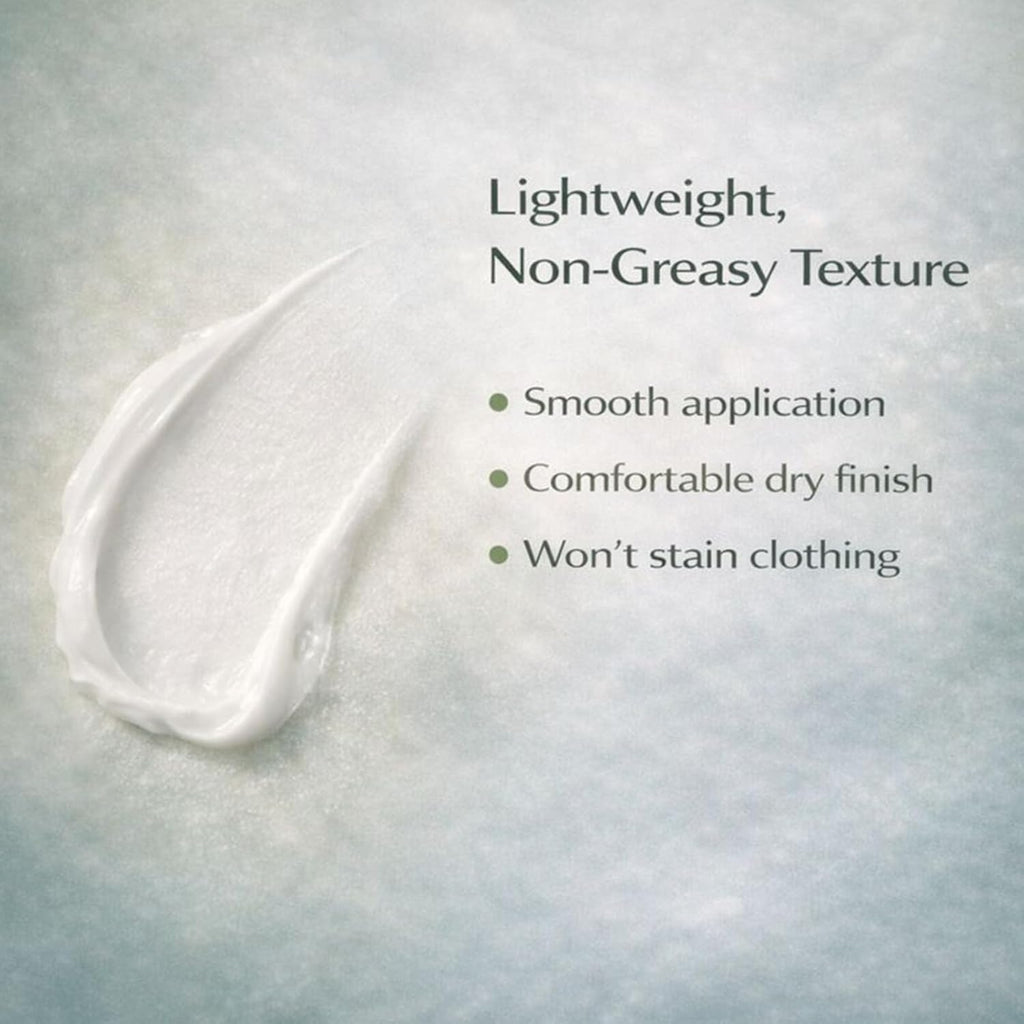 THUIOP Healora Intertrigo Cream – Skin Fold Barrier Chafing Cream for Moisture & Friction Protection, Helps Support Skin Comfort, Fast-Drying Non-Greasy Formula for Friction-Prone Areas 1PCS