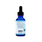 Absonutrix Hesperidin and Diosmin Liquid Drops,593mg 4Oz,Easy Absorption,Helps Improve Mobility,Supports Circulation, Made in USA,Non-GMO,Gluten-Free,GMP-Certified.