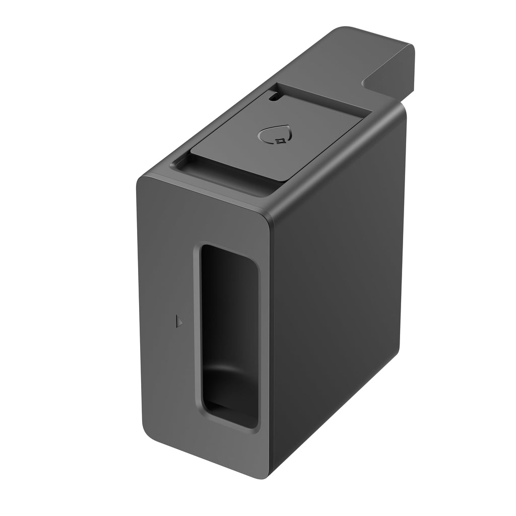 DREAME Automatic Cleaning Solution Dispenser Module for L40s Ultra CE, L40 Ultra Gen2