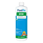 POOLIFE Defend+ (1 qt) (2 Pack)