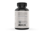 Bioavailable Boron Supplement, 6mg. 60 Caps of Fructo Borate, Bor Complex Supports Healthy Bones, Joints, Metabolism. Whole Food Derived Boron Joint Supplement w/ Carbohydrate Linkage. Vegan, Non-GMO