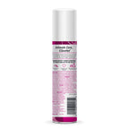 Summer's Eve Amber Nights Daily Refreshing Feminine Spray, 2 oz (Pack of 3)