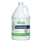 Bioda Professional Strength Enzyme Drain Cleaner, Septic Safe Drain Odor Eliminator, Smell Eliminator, 1 Gallon