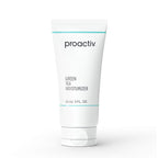 Proactiv Green Tea and Hyaluronic Acid Moisturizer for Dry Skin, Hydrating Face Moisturizer for Oily Skin, Dry Skin and Acne Prone Skin - 3 Oz