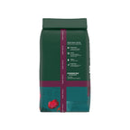 Starbucks Ground Coffee Caffè Verona Dark Roast, 28 oz Bag