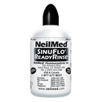 Neil Med SinuFlo Ready Rinse, 8 fl oz