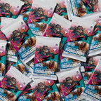 Magic: The Gathering Foundations Jumpstart 2025 Boosters