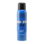 Spartan SD-20 All Purpose Degreaser 1 lb 2 oz/ 510g, Spray on-Wipe Off, Pack of 4