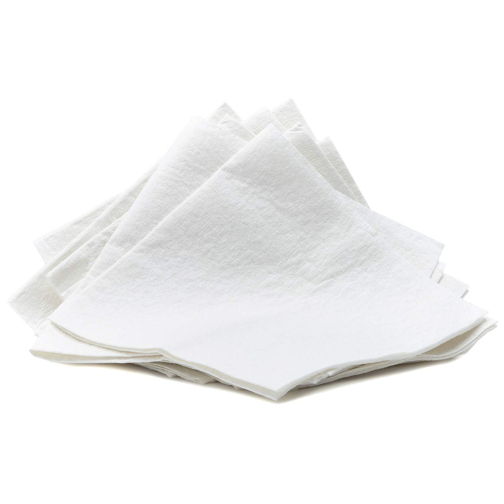 NOVUS 7247 | Disposable Polish Mates | Pack of 36