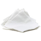 NOVUS 7247 | Disposable Polish Mates | Pack of 36